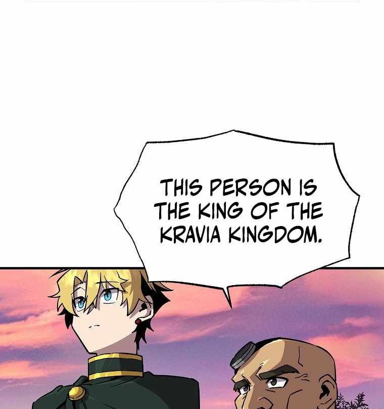 Read Bug Player (en) Manga Online