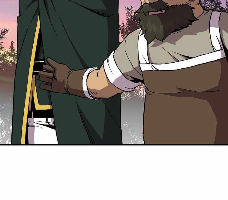 Read Bug Player (en) Manga Online