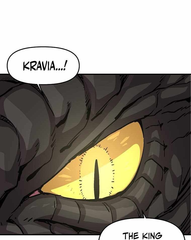 Read Bug Player (en) Manga Online