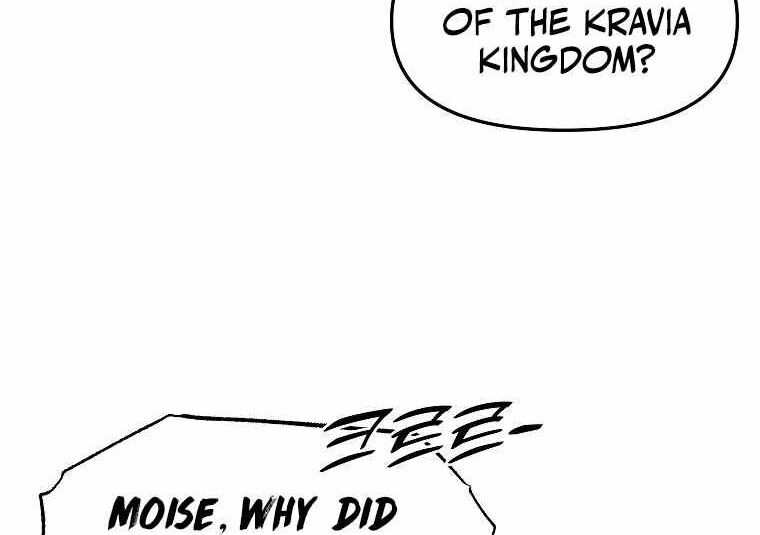 Read Bug Player (en) Manga Online