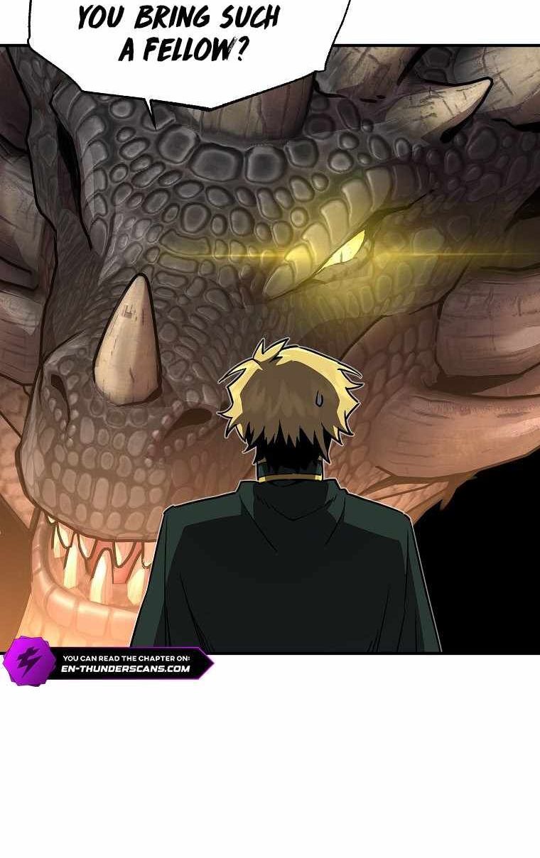 Read Bug Player (en) Manga Online