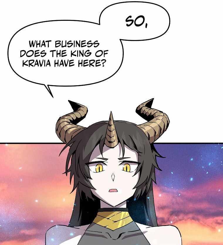 Read Bug Player (en) Manga Online