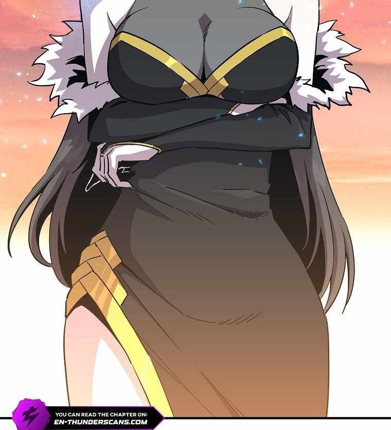 Read Bug Player (en) Manga Online