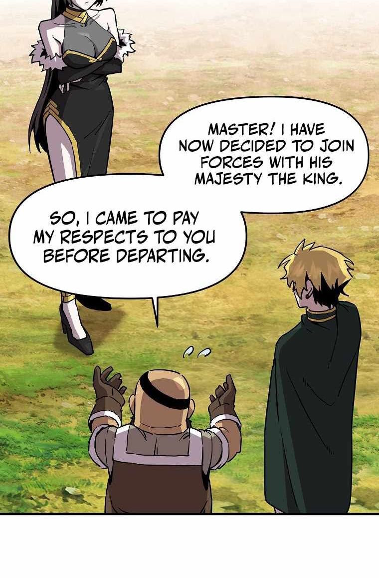 Read Bug Player (en) Manga Online