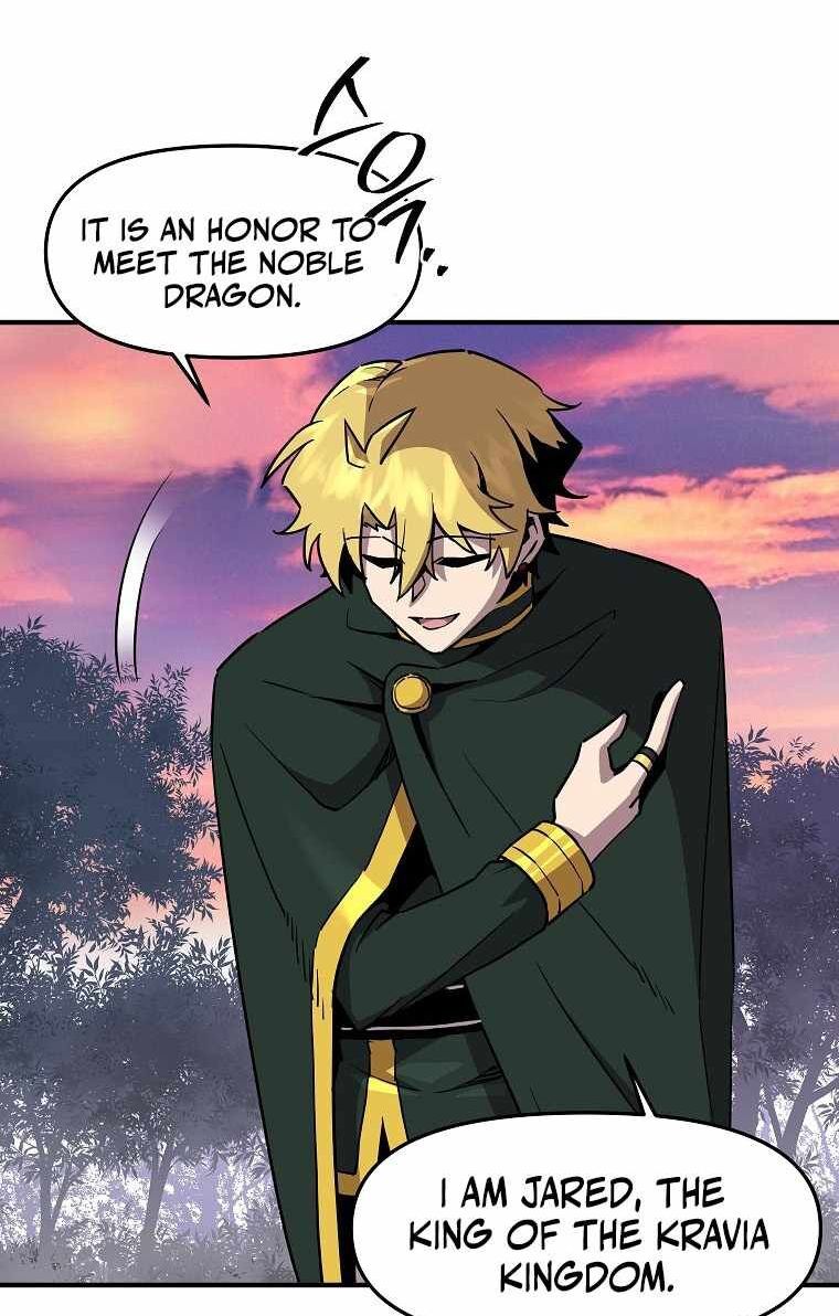 Read Bug Player (en) Manga Online