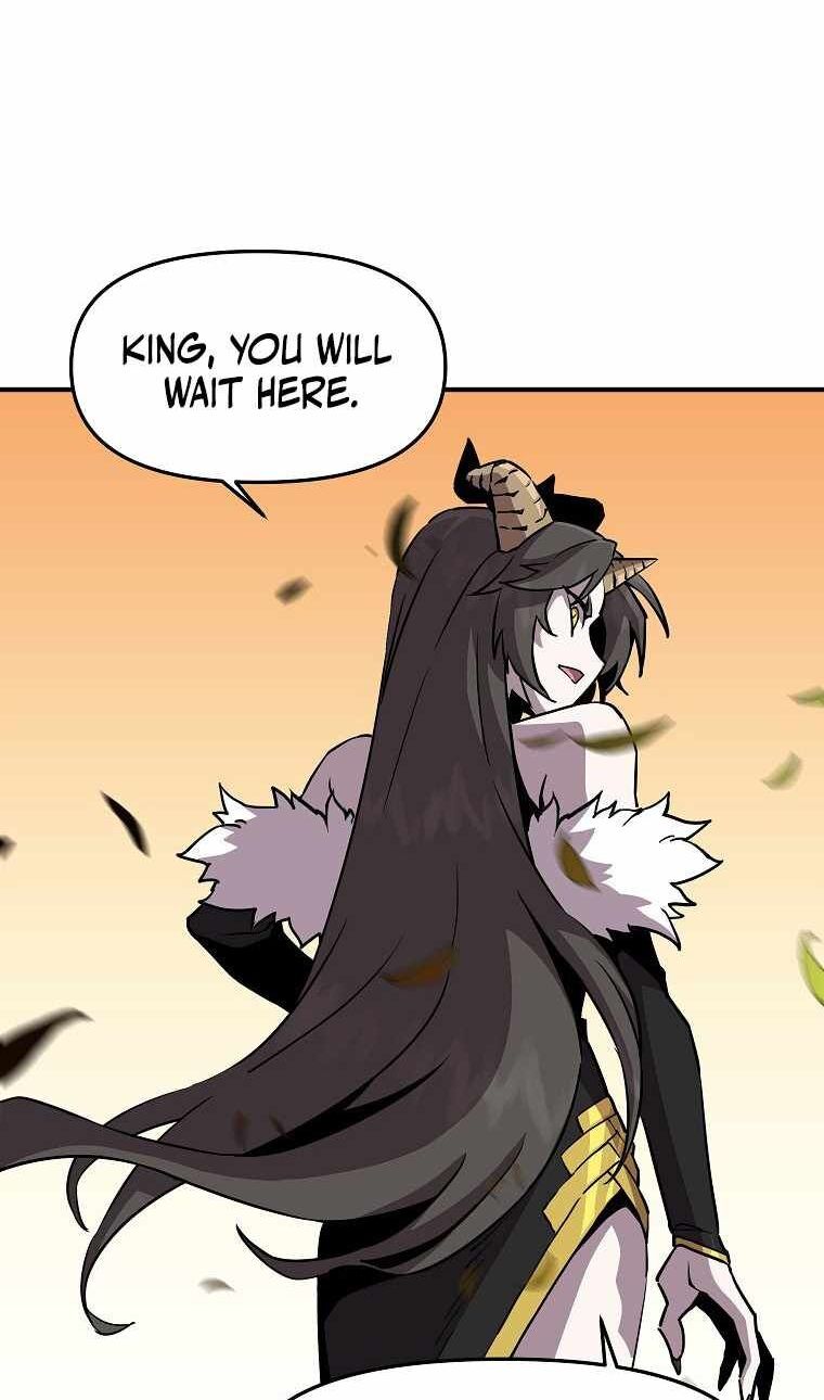 Read Bug Player (en) Manga Online