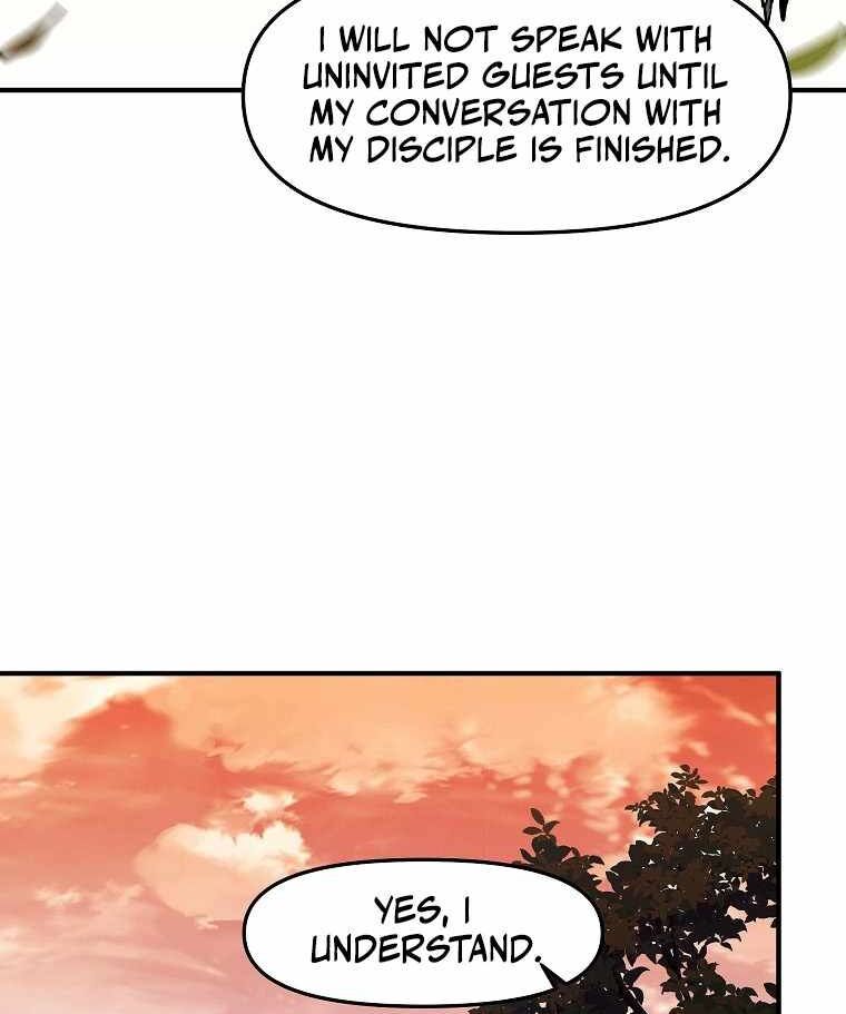 Read Bug Player (en) Manga Online