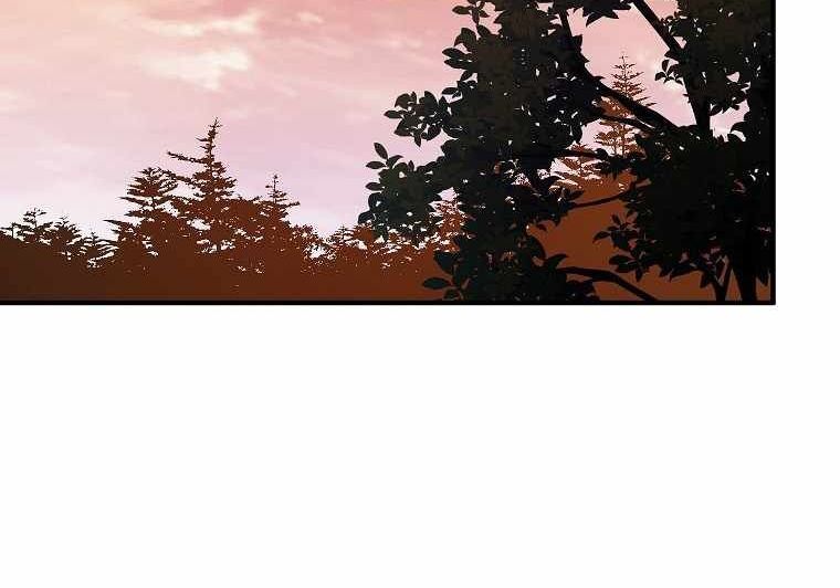 Read Bug Player (en) Manga Online