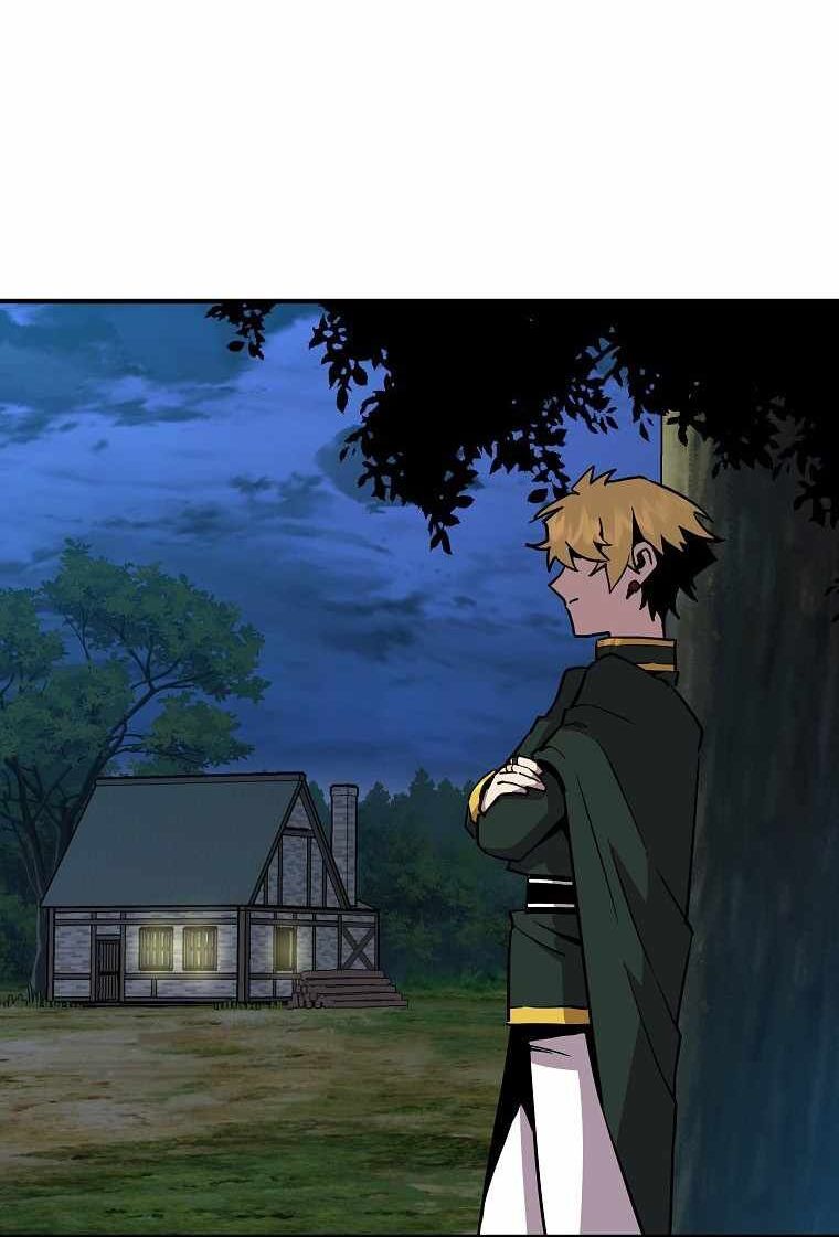 Read Bug Player (en) Manga Online