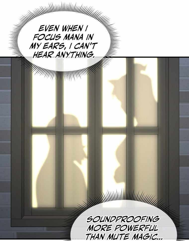 Read Bug Player (en) Manga Online