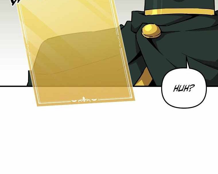 Read Bug Player (en) Manga Online