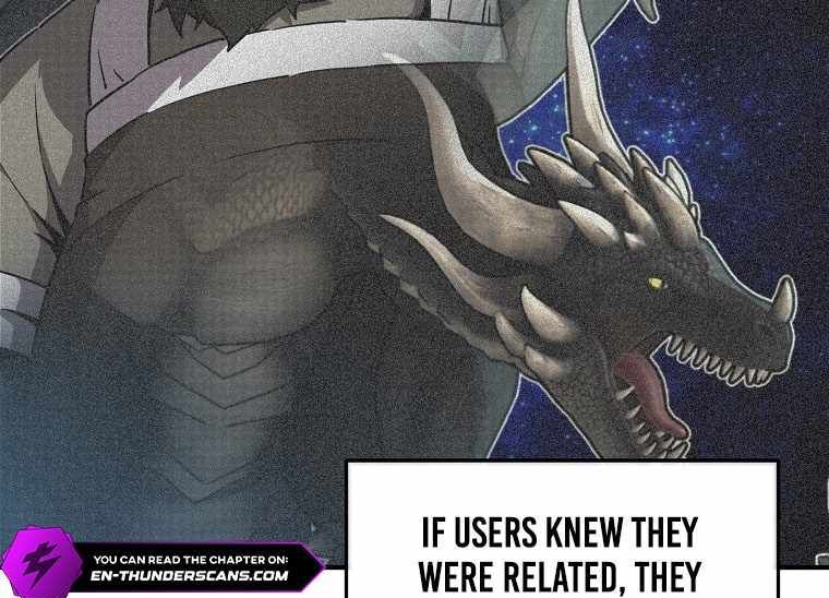 Read Bug Player (en) Manga Online