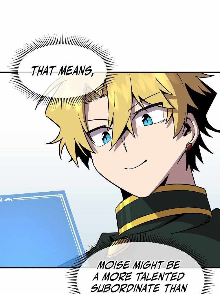 Read Bug Player (en) Manga Online