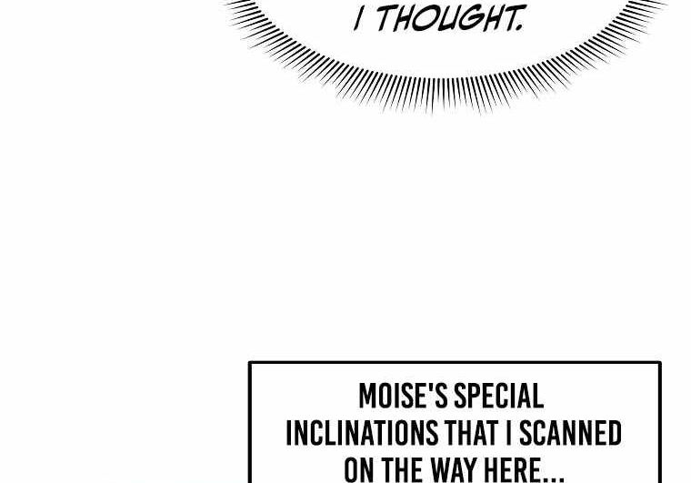 Read Bug Player (en) Manga Online