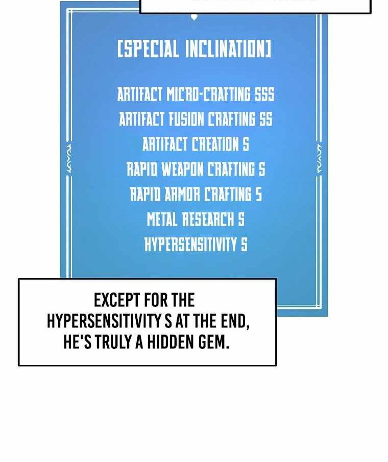 Read Bug Player (en) Manga Online