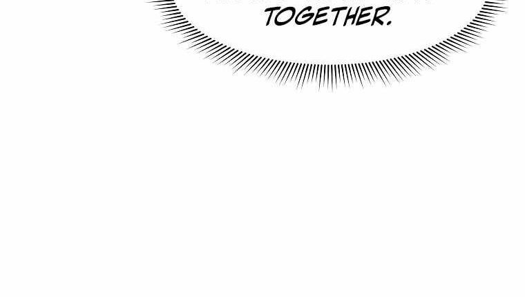 Read Bug Player (en) Manga Online