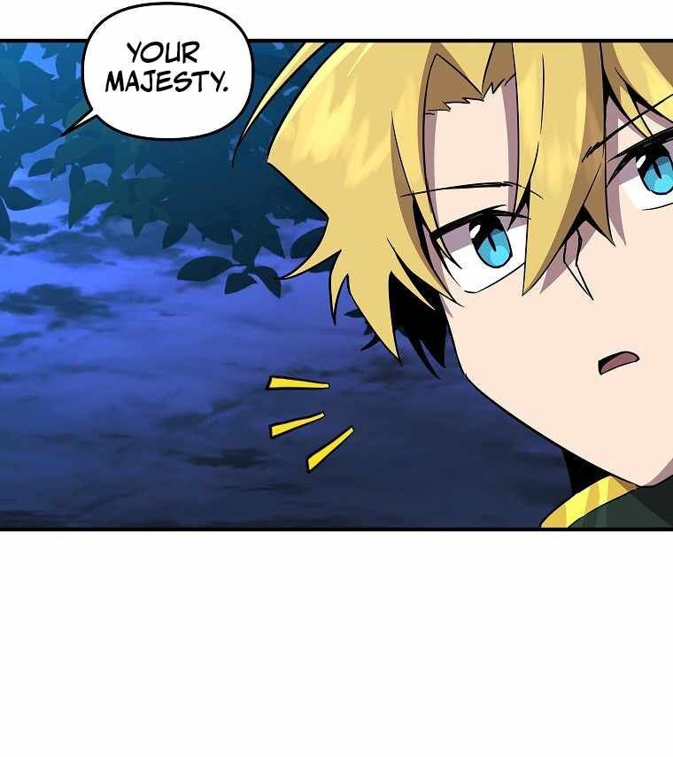 Read Bug Player (en) Manga Online