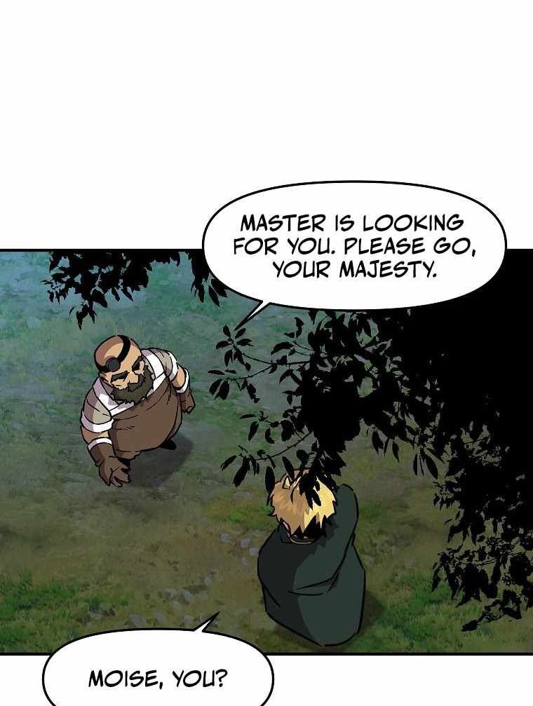 Read Bug Player (en) Manga Online