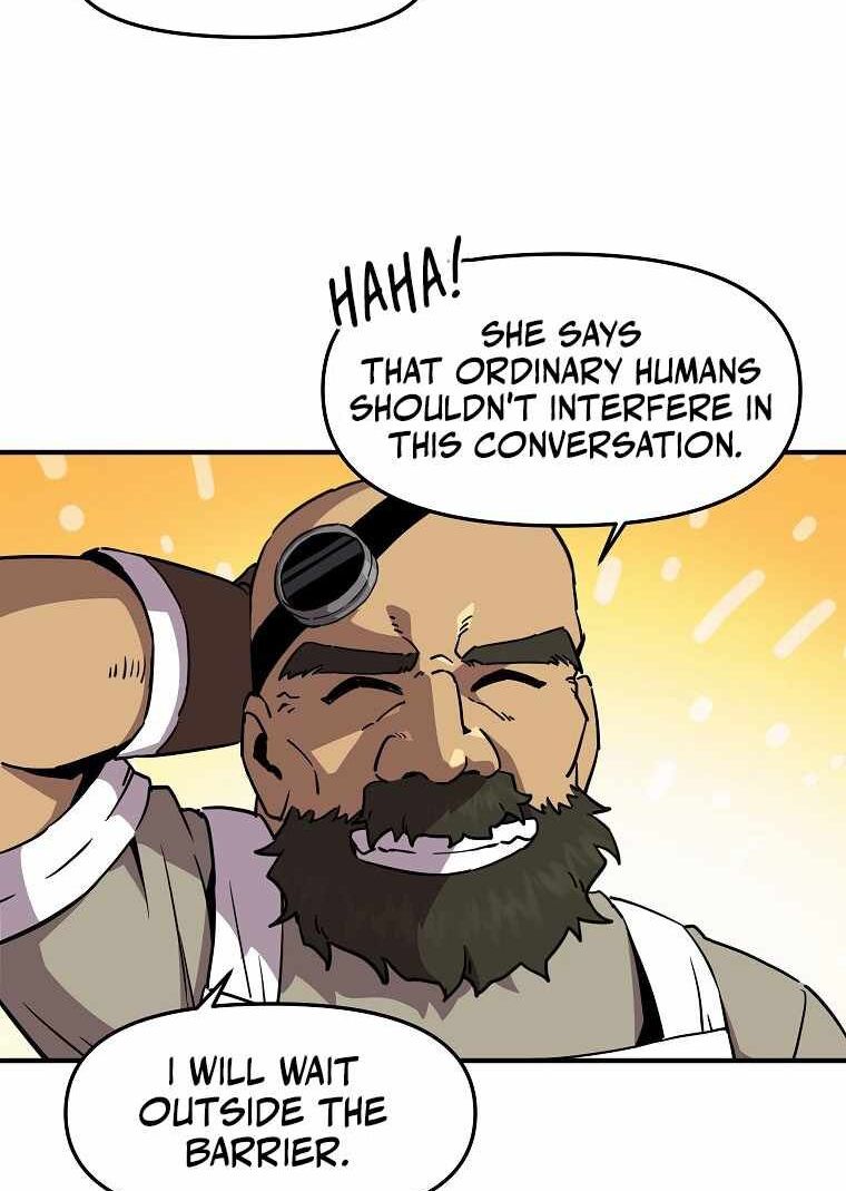 Read Bug Player (en) Manga Online