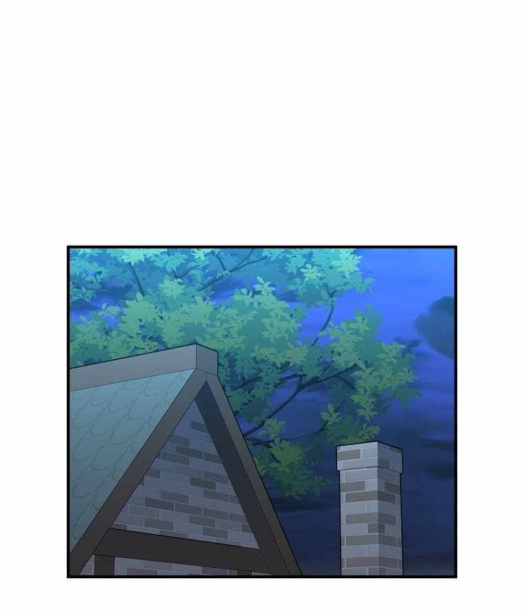 Read Bug Player (en) Manga Online