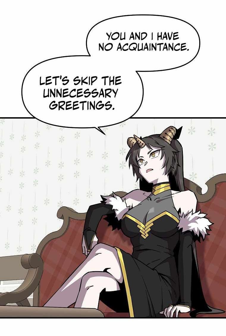 Read Bug Player (en) Manga Online