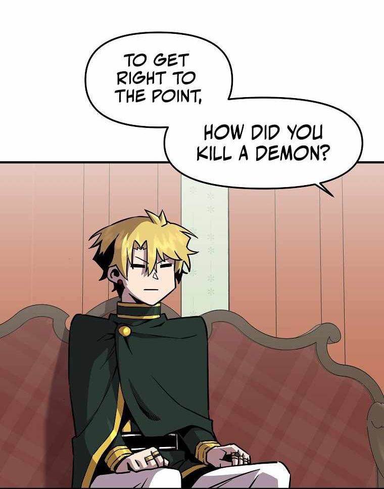 Read Bug Player (en) Manga Online