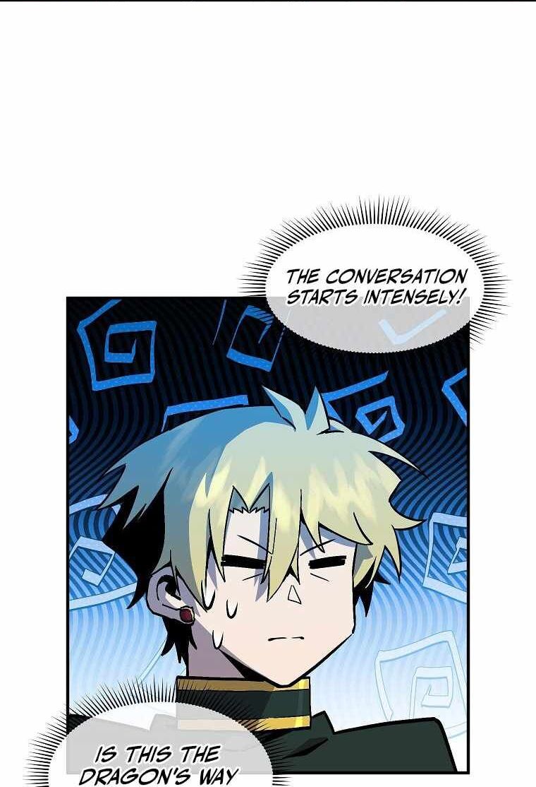 Read Bug Player (en) Manga Online