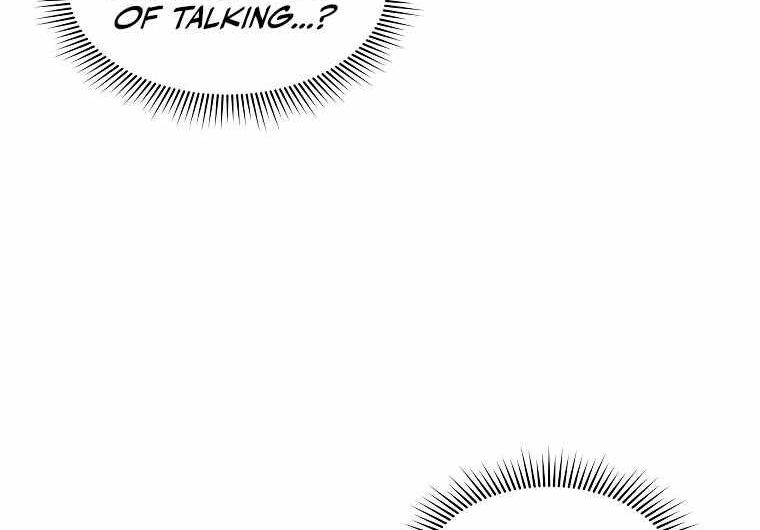 Read Bug Player (en) Manga Online