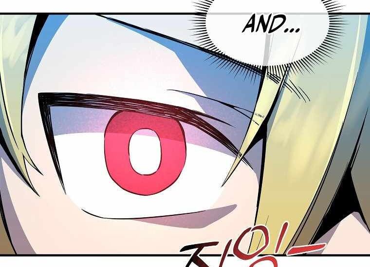 Read Bug Player (en) Manga Online