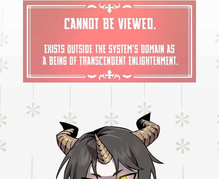 Read Bug Player (en) Manga Online