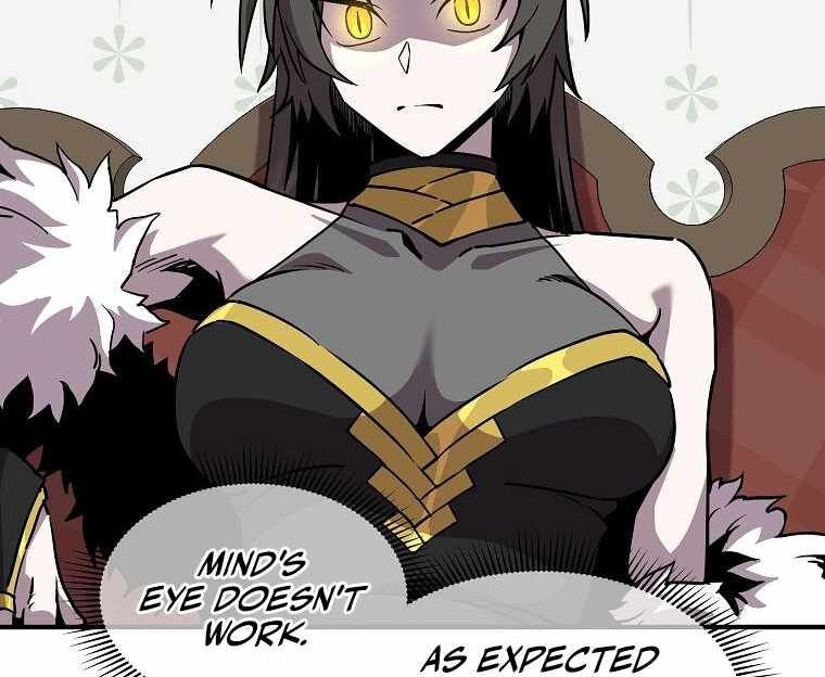 Read Bug Player (en) Manga Online