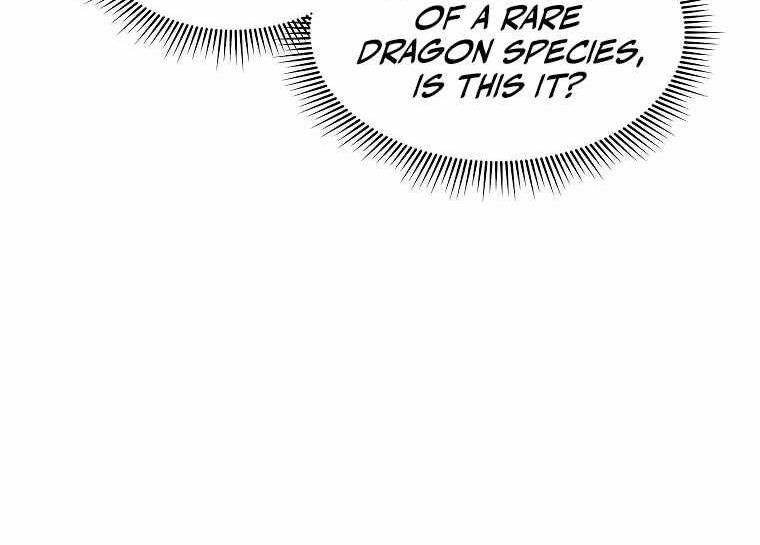 Read Bug Player (en) Manga Online