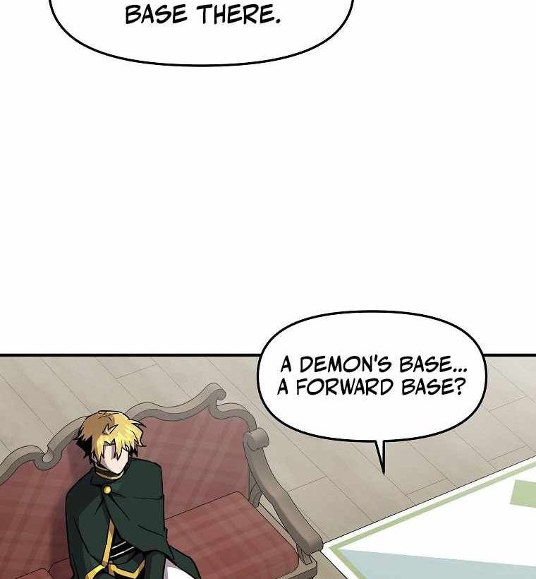 Read Bug Player (en) Manga Online