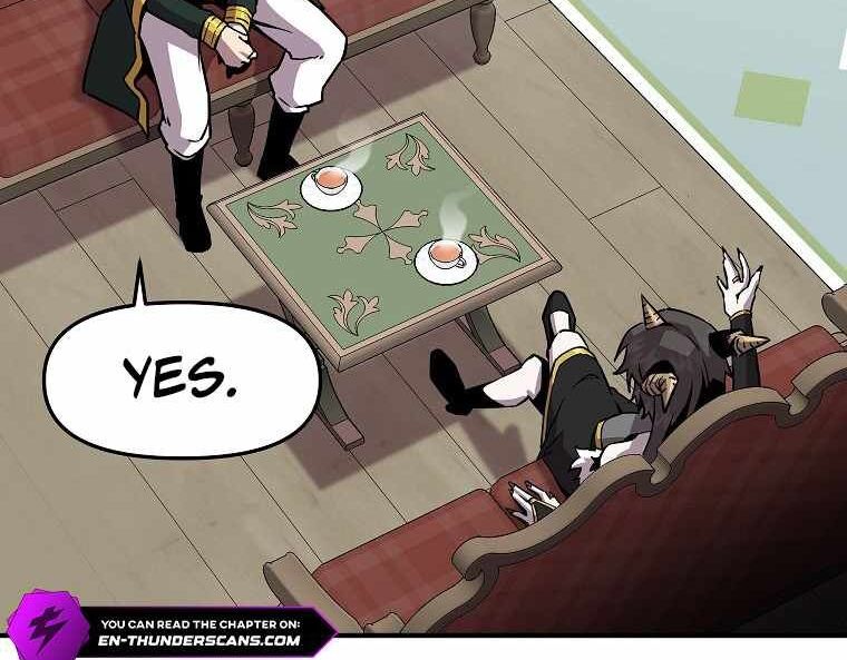 Read Bug Player (en) Manga Online