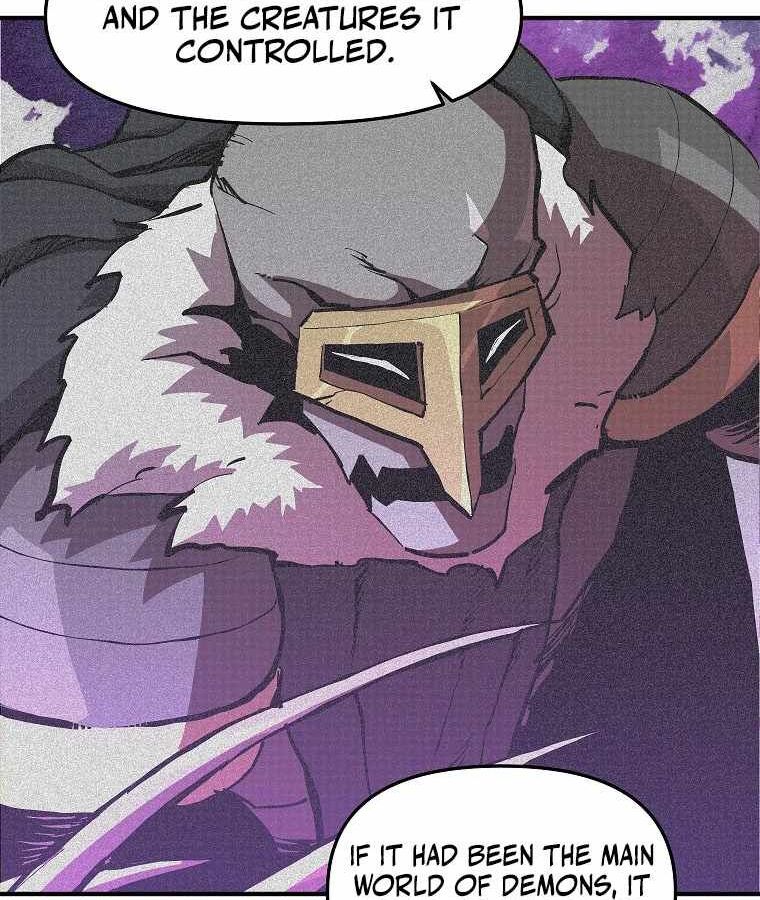 Read Bug Player (en) Manga Online