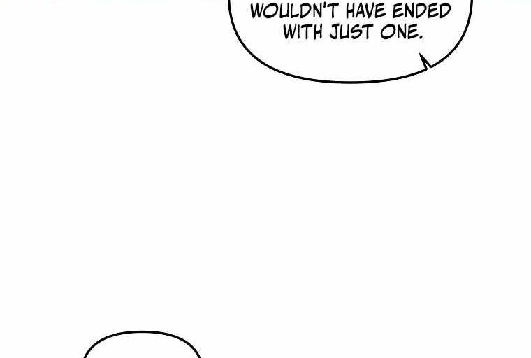 Read Bug Player (en) Manga Online