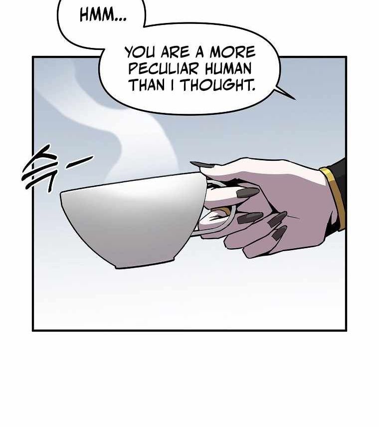 Read Bug Player (en) Manga Online