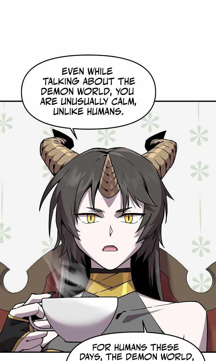 Read Bug Player (en) Manga Online