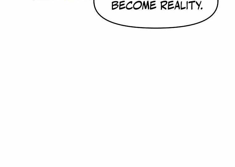 Read Bug Player (en) Manga Online