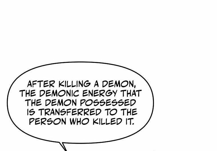 Read Bug Player (en) Manga Online