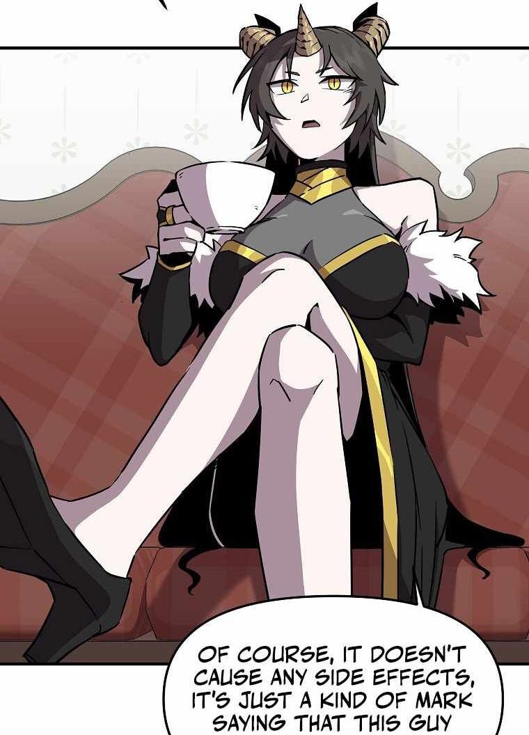 Read Bug Player (en) Manga Online