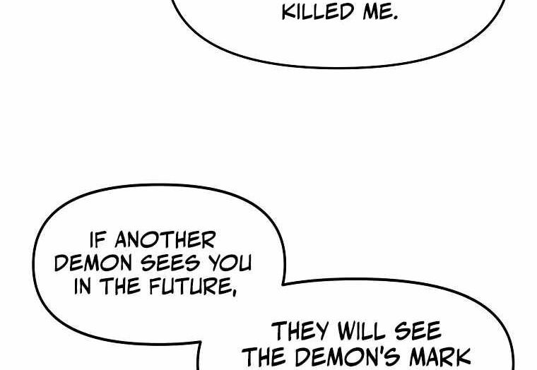 Read Bug Player (en) Manga Online