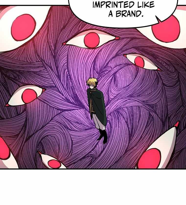 Read Bug Player (en) Manga Online