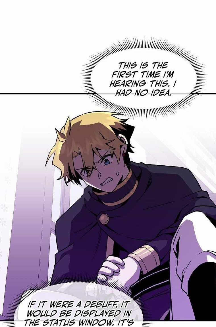 Read Bug Player (en) Manga Online