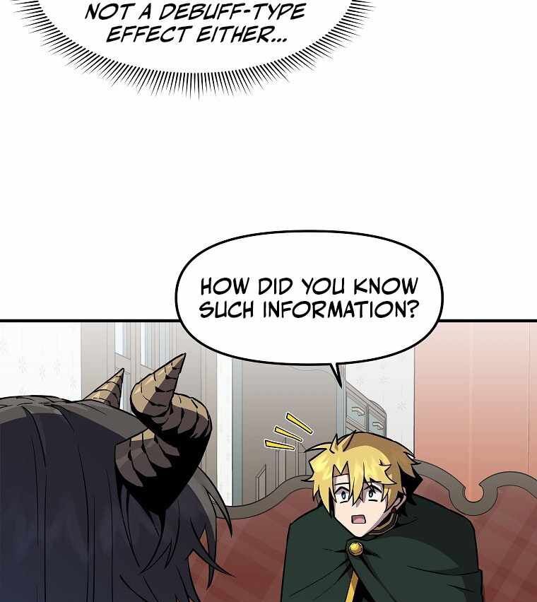 Read Bug Player (en) Manga Online