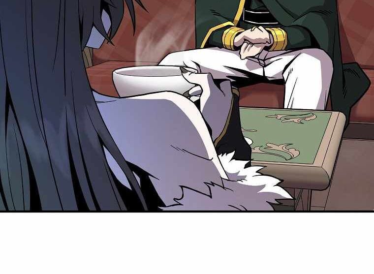 Read Bug Player (en) Manga Online