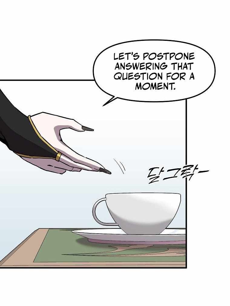 Read Bug Player (en) Manga Online