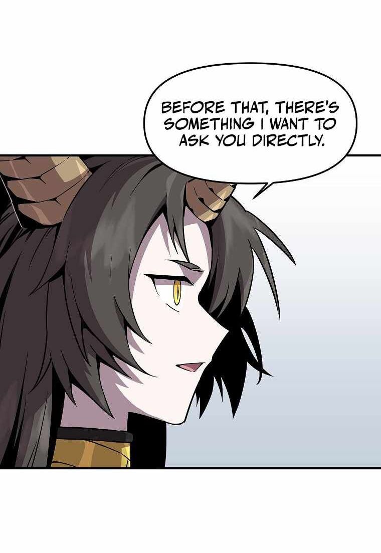 Read Bug Player (en) Manga Online