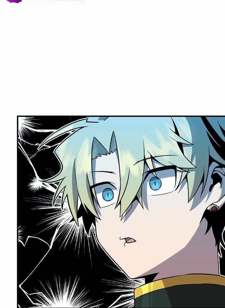 Read Bug Player (en) Manga Online