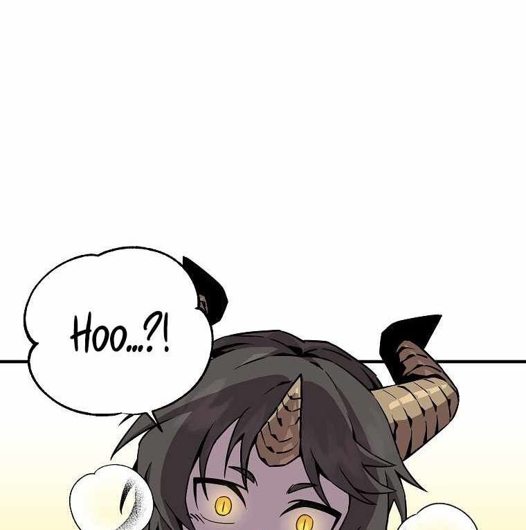 Read Bug Player (en) Manga Online